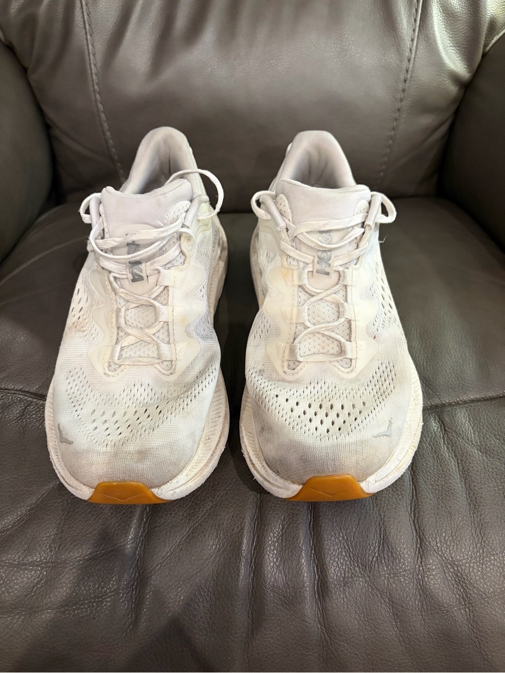 Men’s Hoka